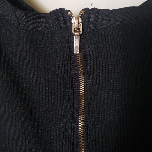 Crop Top - Picture 3 of 4